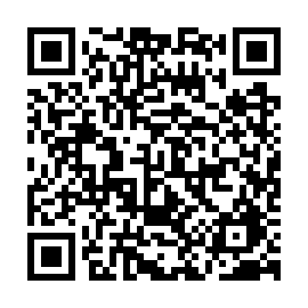 QR code for AK17RG