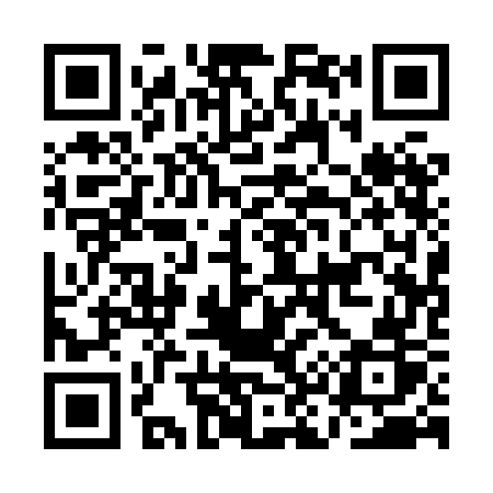 QR code for AK18GR