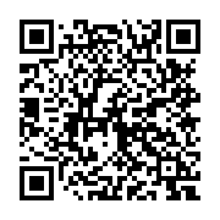 QR code for AK18ZH