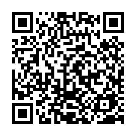 QR code for AK20RE