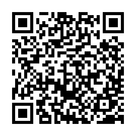 QR code for AK21MT