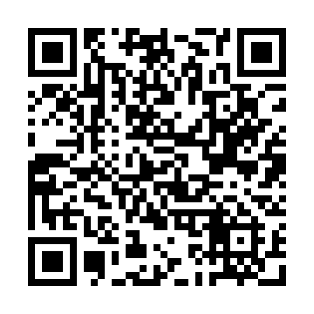 QR code for AK21SI