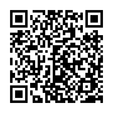 QR code for AK22GB