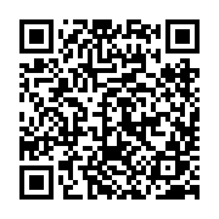 QR code for AK22IR