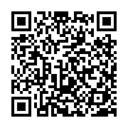 QR code for AK23BH