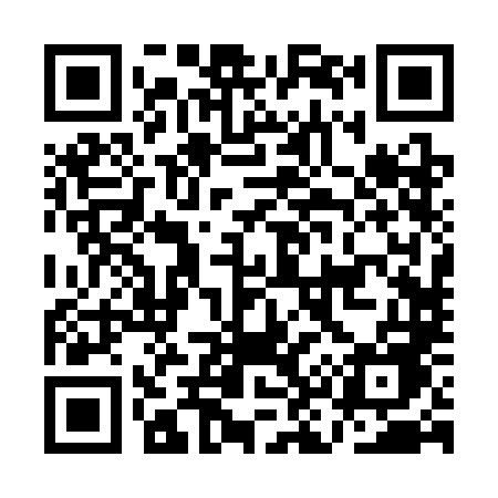 QR code for AK23LE