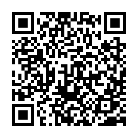 QR code for AK23UR