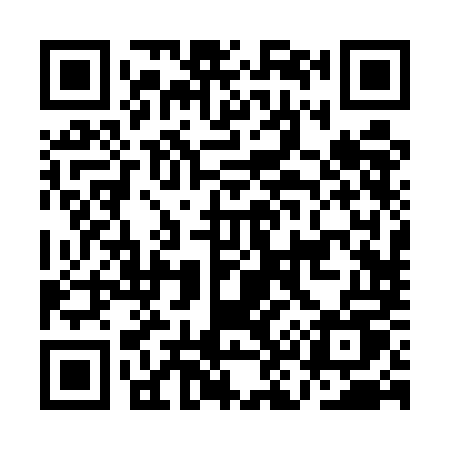QR code for AK25MU