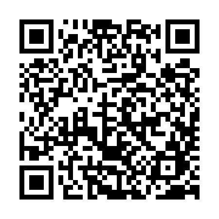QR code for AK25YB