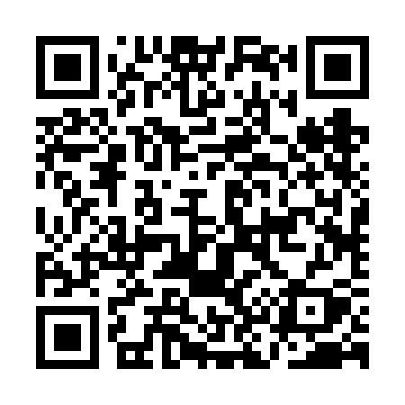 QR code for AK26CY