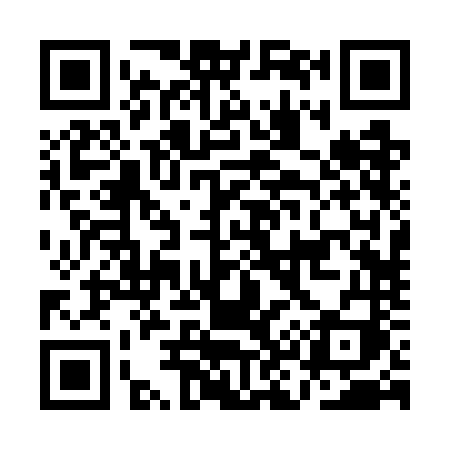 QR code for AK27NI