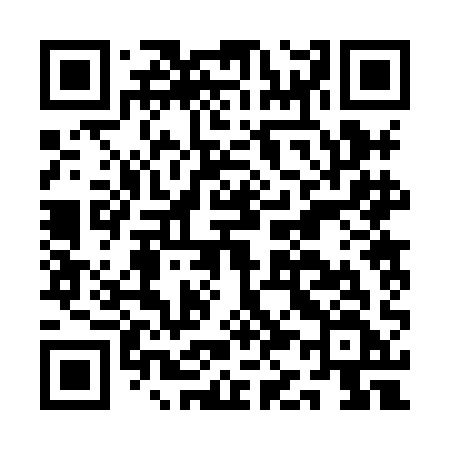 QR code for AK28AF