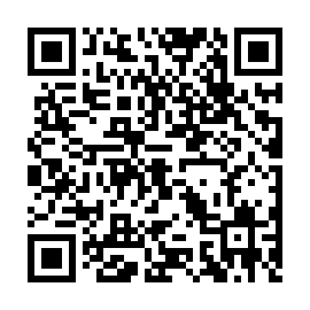 QR code for AK28RY