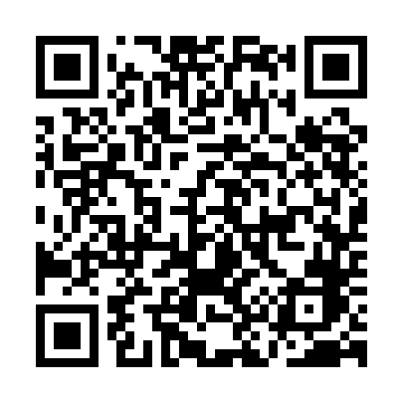 QR code for AK31DB