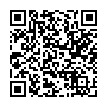 QR code for AK32AQ