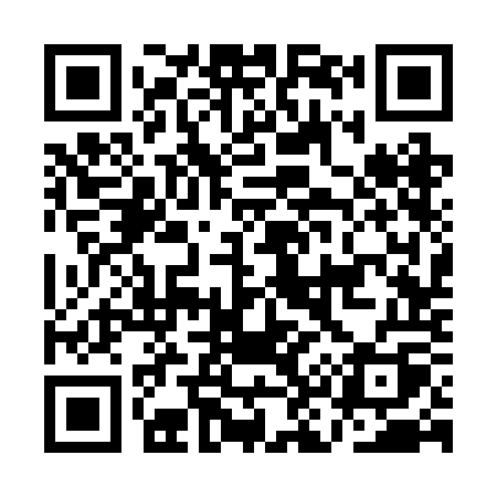 QR code for AK32OQ