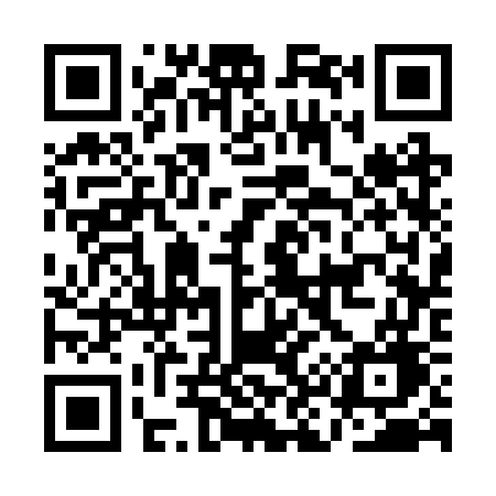 QR code for AK32WG