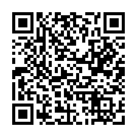 QR code for AK33HS