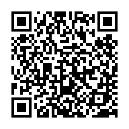 QR code for AK34NH