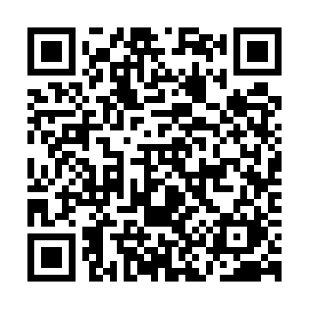 QR code for AK35RM