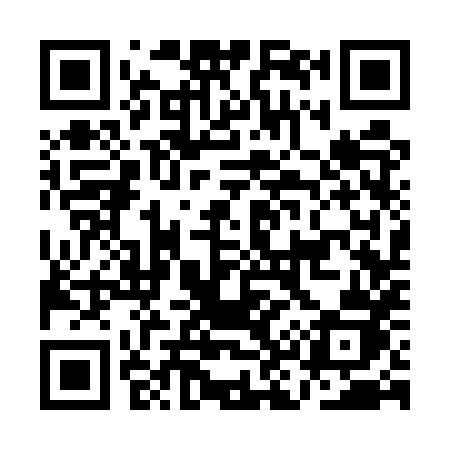 QR code for AK35XJ