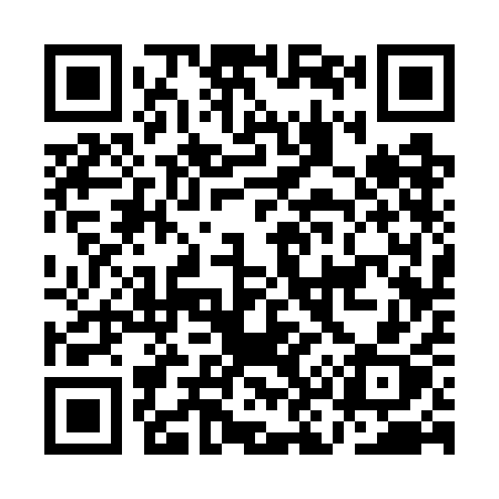QR code for AK37AX
