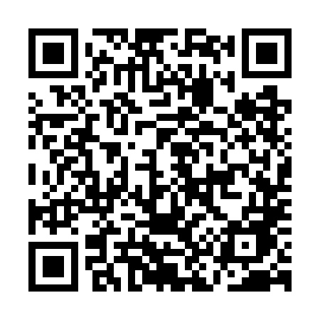 QR code for AK37LE