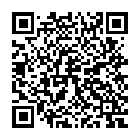QR code for AK37PY