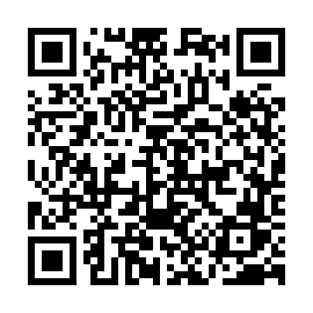 QR code for AK38VR