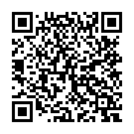 QR code for AK38VT