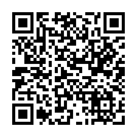 QR code for AK39IO