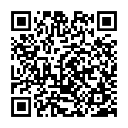 QR code for AK39KV
