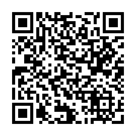 QR code for AK39MK