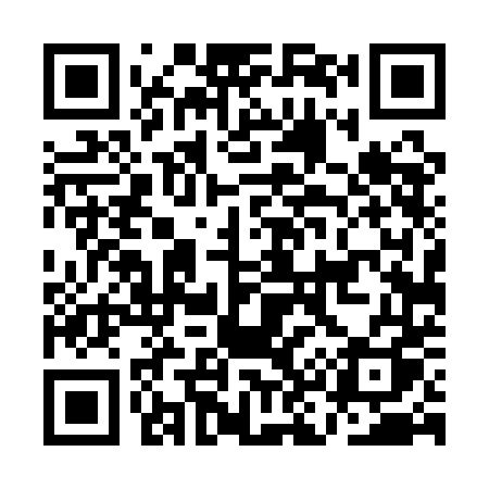 QR code for AK41DQ