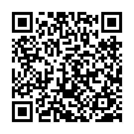 QR code for AK42BT