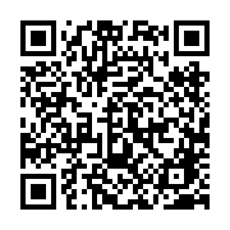 QR code for AK42DG