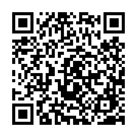 QR code for AK44VD