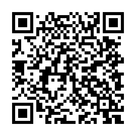 QR code for AK44ZI