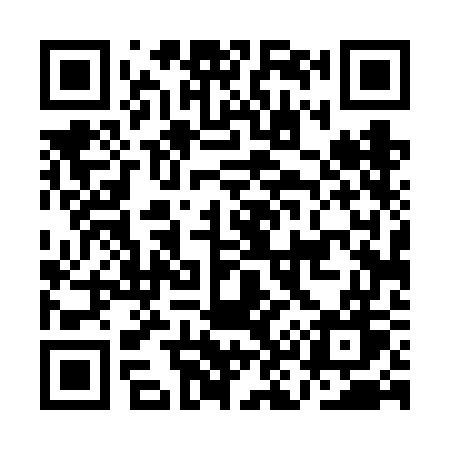 QR code for AK46GW