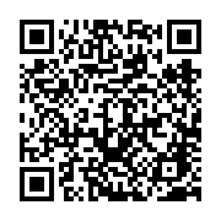 QR code for AK46NG