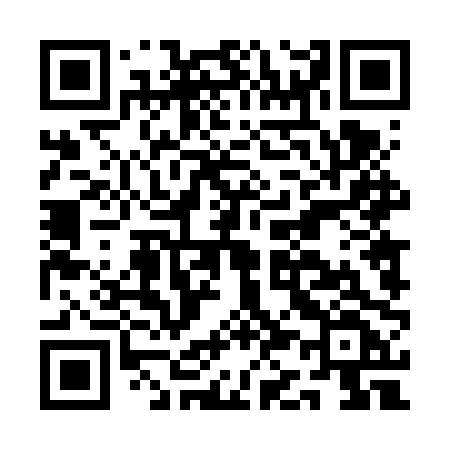 QR code for AK46PF