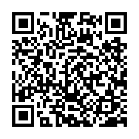 QR code for AK47CR
