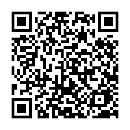 QR code for AK48JE