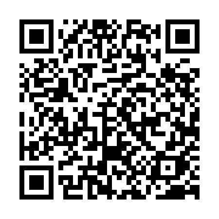 QR code for AK49EH