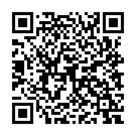 QR code for AK49WM
