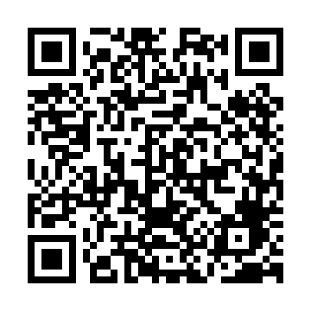 QR code for AK50DF