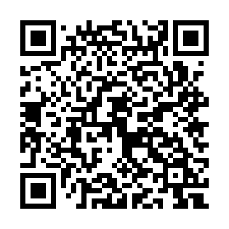 QR code for AK51RN