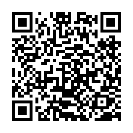 QR code for AK52OZ