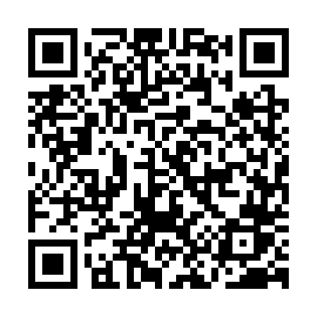 QR code for AK53TR