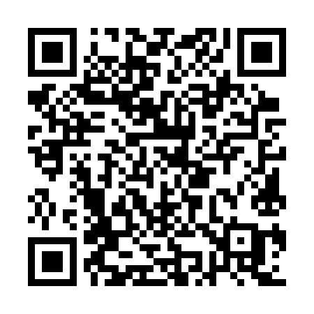QR code for AK53YA